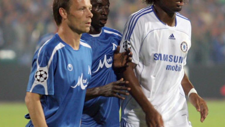 Изображение 10337