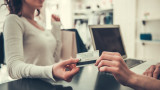 Nexo пуска крипто кредитна карта в партньорство с Mastercard