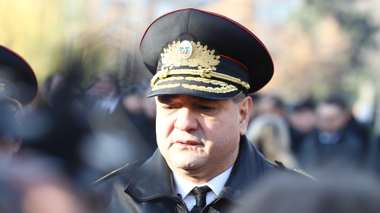 Изображение 600337