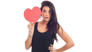 В TikTok може и да сме се натъквали на какво