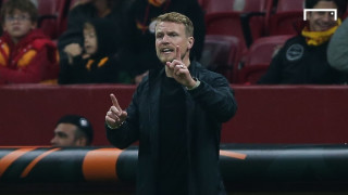 Клубът в който играе българският национал Росен Божинов Пиза има