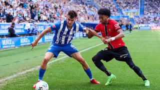 Изображение 760337