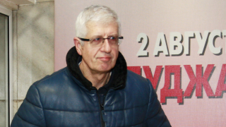 АЕЦ „Козлодуй” продава ток на двойно и тройно по-ниска цена, убеден Овчаров