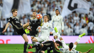 Съсипани сме Не сме свикнали с такава ситуация да