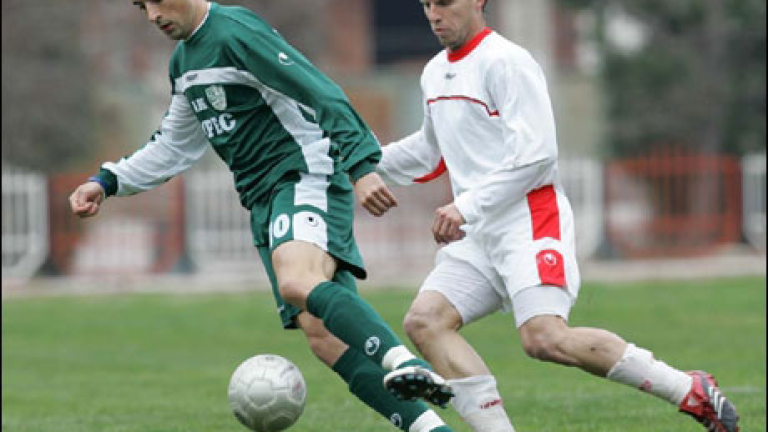 Изображение 437