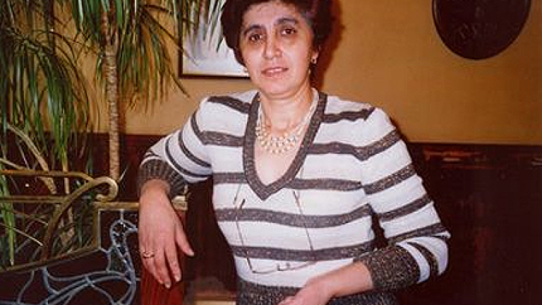 Изображение 90437