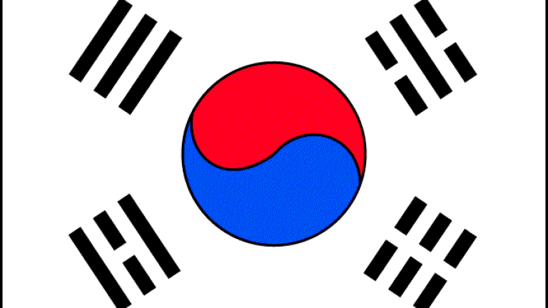 Южна Корея стимулира икономиката си с $9 милиарда до края на годината