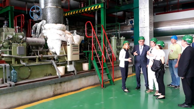 Изображение 360537