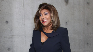 Преди почти две години светът загуби след като тя