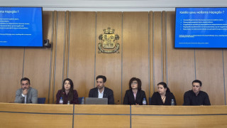 Нова Наредба за общинските жилища беше представена от лидера на