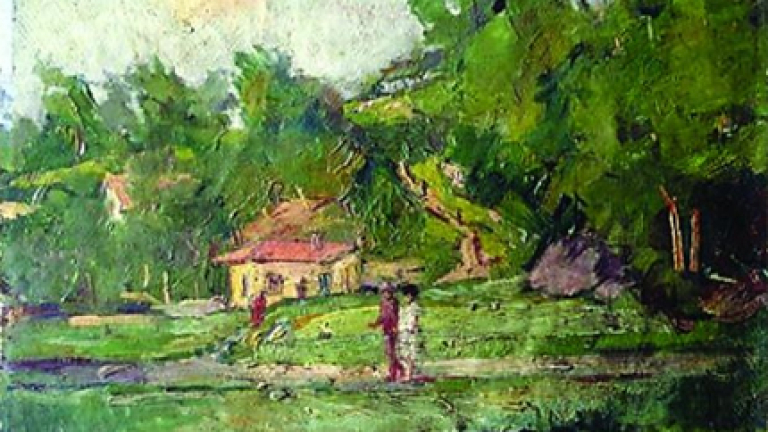 Изображение 90537