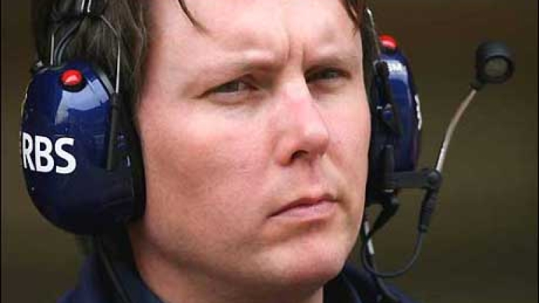 Изображение 40637