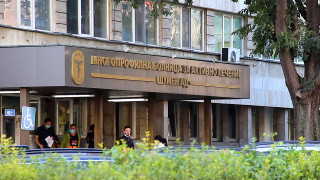 Три са вече жертвите на В болницата почина и момиче