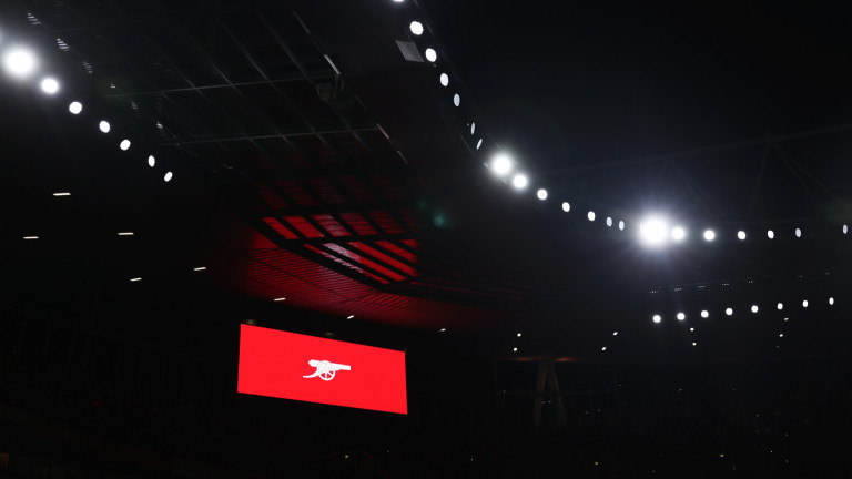 Изображение 750637