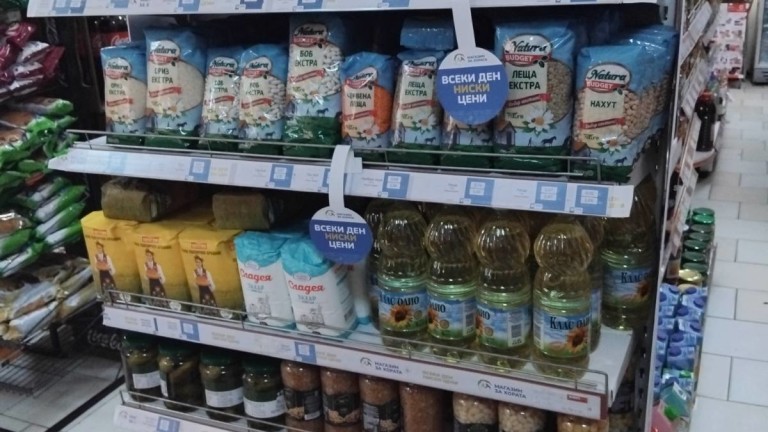 Изображение 760737