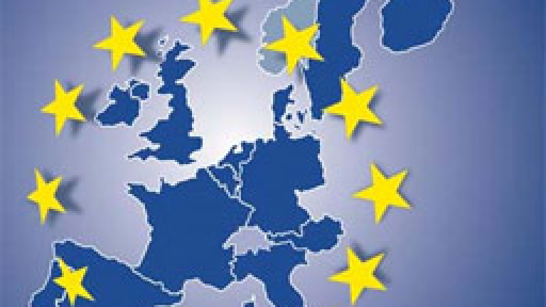 Изображение 10837