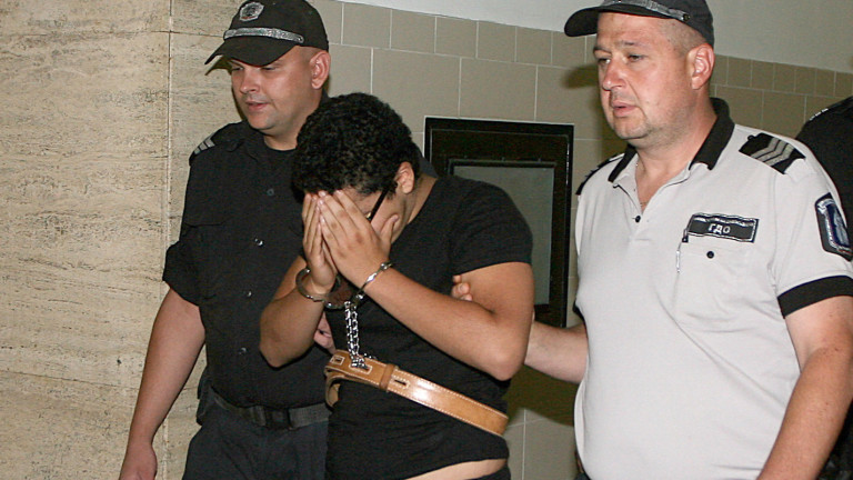 Изображение 370837