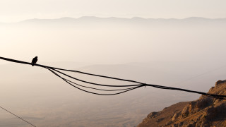 Иран подписа предварително споразумение със Сирия в събота за подпомагане