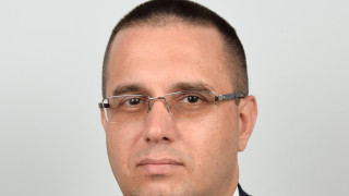 В съвременния свят се използват мобилни приложение за телефония за