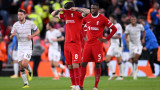 Liverpool - Atalanta 0:3 en Ligue Europa