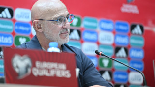 Изображение 740837