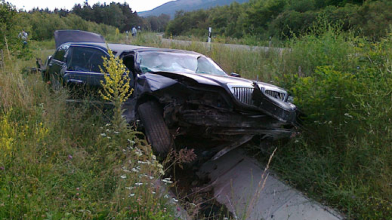 Изображение 100937