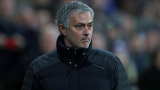 Жозе Моуриньо недоволен, че Юнайтед ще играе с Ростов