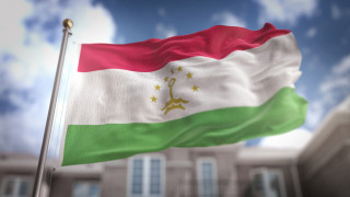 Таджикистан привика руския посланик заради отношението на Москва гражданите му