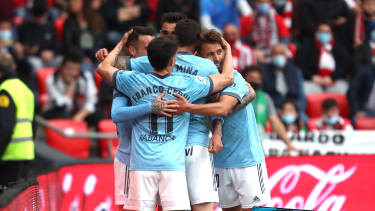 Изображение 570937