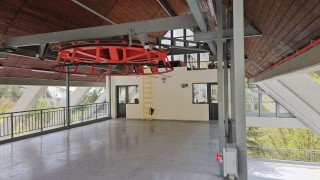 Двама пострадаха при инцидент с лифт над Сливен