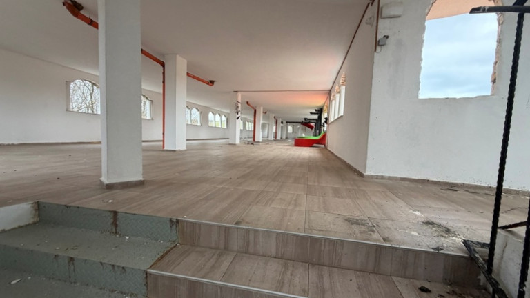 Изображение 760937