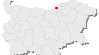 Регистрират сериозни нарушения в цеха за боза в Божичен