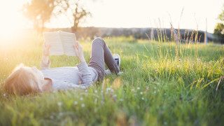 Лятото е синоним на почивка удоволствие пътуване и разбира се