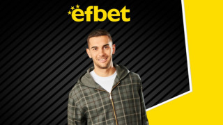 Представете си следната ситуация имате невъобразим талант който можете да