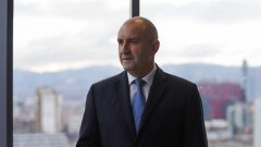 Радев иска военният министър да работи повече за България, не за Украйна