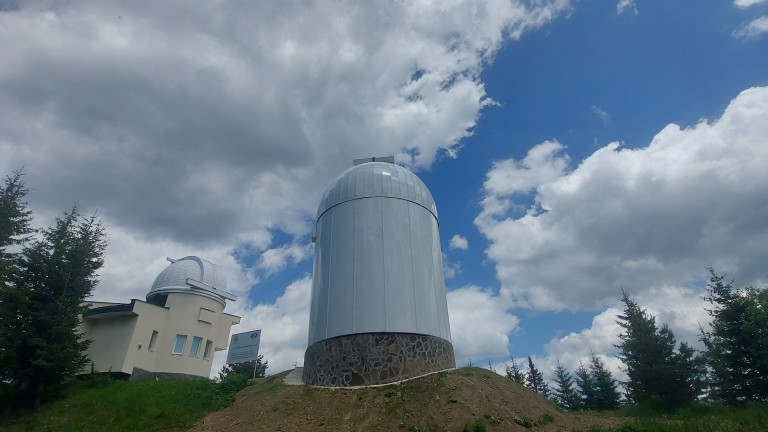 Изображение 671037