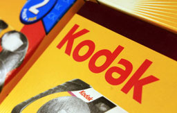 Kodak възкръсва през лятото