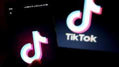 Опасно предизвикателство в TikTok прати момиче от Бургас в болница