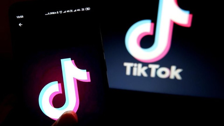 Китай ще забави сделката за TIkTok