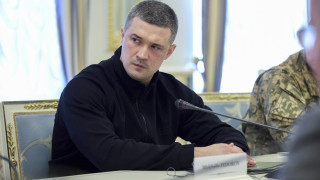 Британският вестник Файнъншъл таймс FT разкри причините за уволнението на