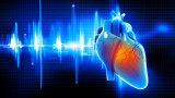 Jetson - уредът на Пентагона, който разпознава хора по сърцебиенето им