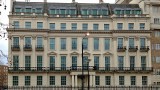 Колко струва и как изглежда най-скъпо продаденият имот в историята на Великобритания? 