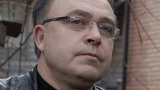 Държавата да вземе възможните мерки за да осигури преференциални условия