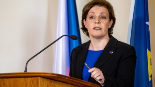 Косово готово за нови избори, но с условия към Сърбия