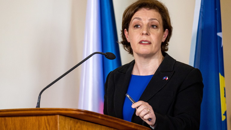 Косово готово за нови избори, но с условия към Сърбия