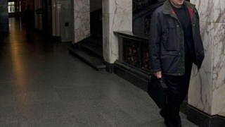 СГС гледа делото срещу Топлото и майка му