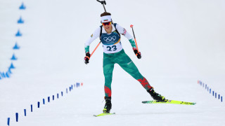 Изображение 751237