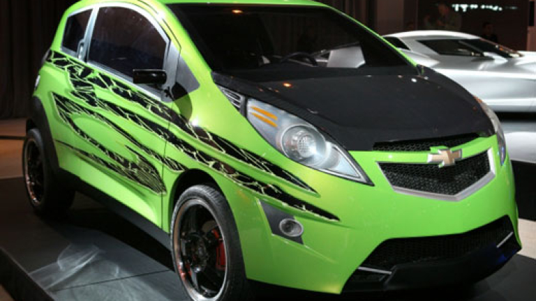 Изображение 71337