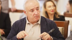  България на COP30 в Бразилия: Климатичните промени вече са реалност 