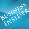 Business Insider